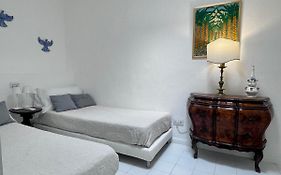 Villa Olive